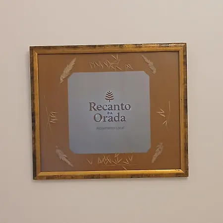 Recanto Da Orada Casa vacanze *