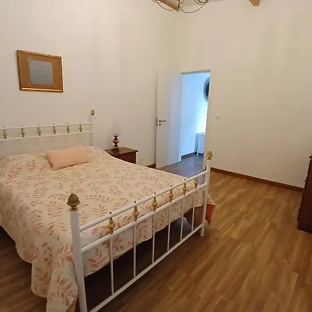 Casa vacanze Recanto Da Orada *