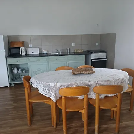 Recanto Da Orada Ferreira do Zêzere