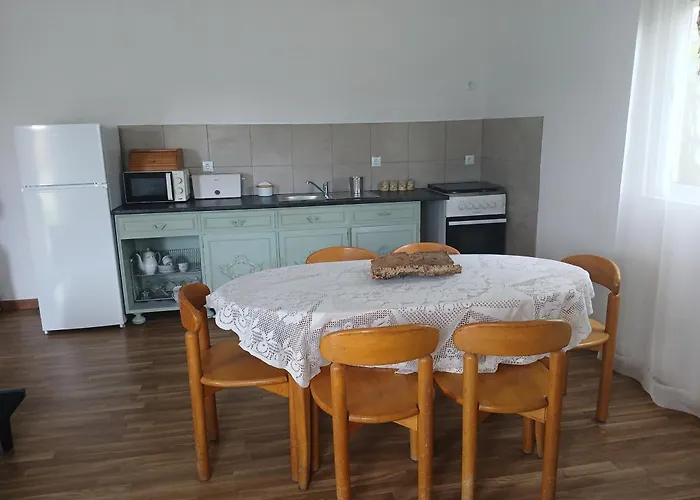 Recanto Da Orada Ferreira do Zêzere